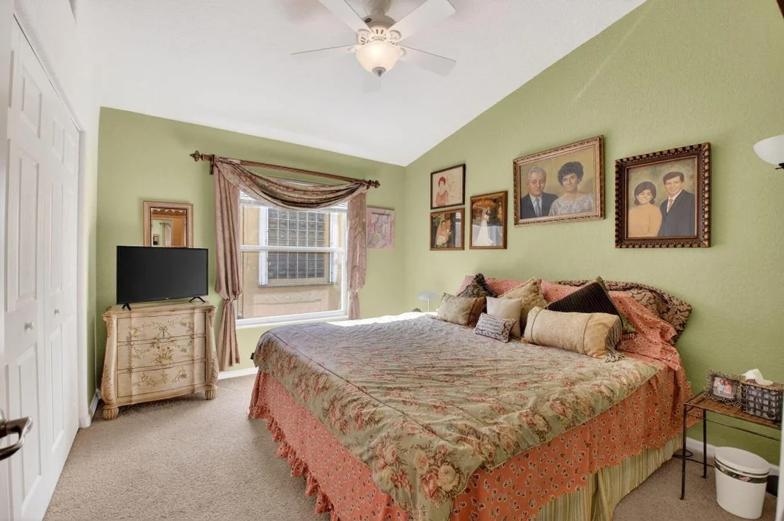 Photo of 13023 Salinas Point Way