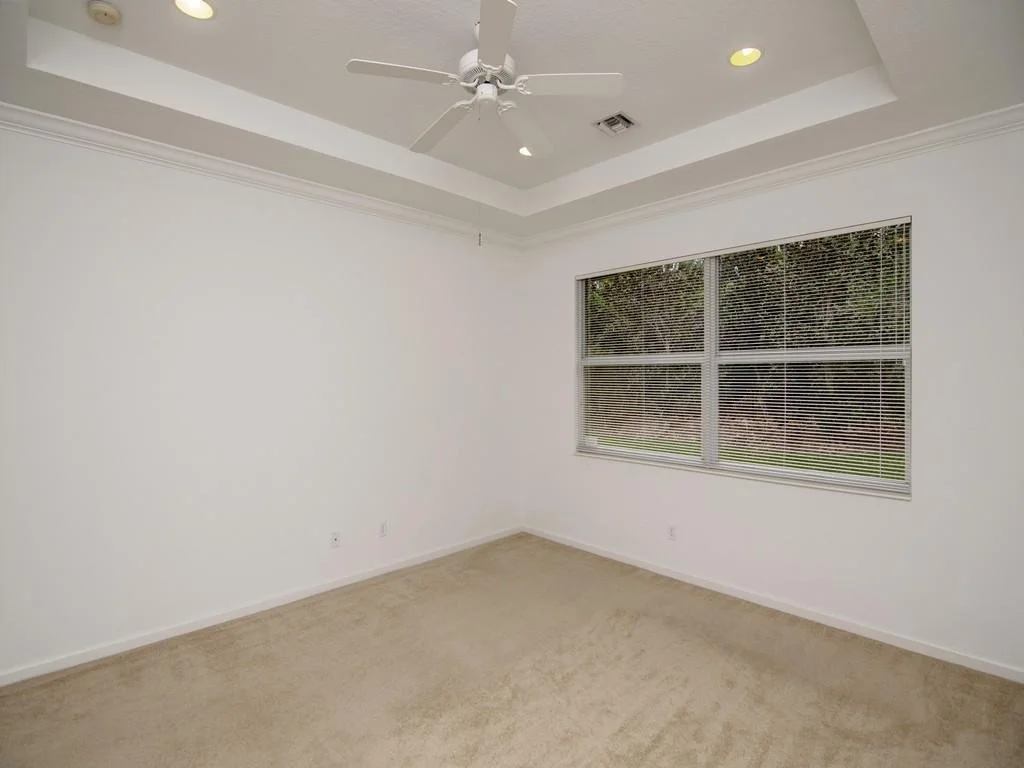 Photo of 6240 Coverty Place