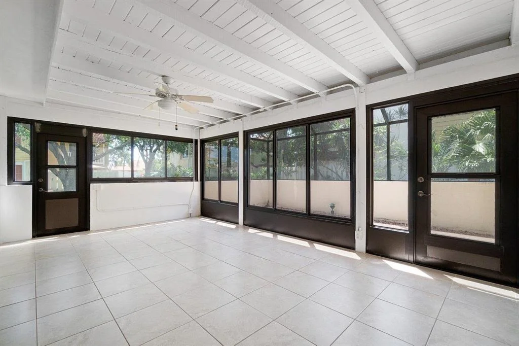 Photo of 242 Seabreeze Circle