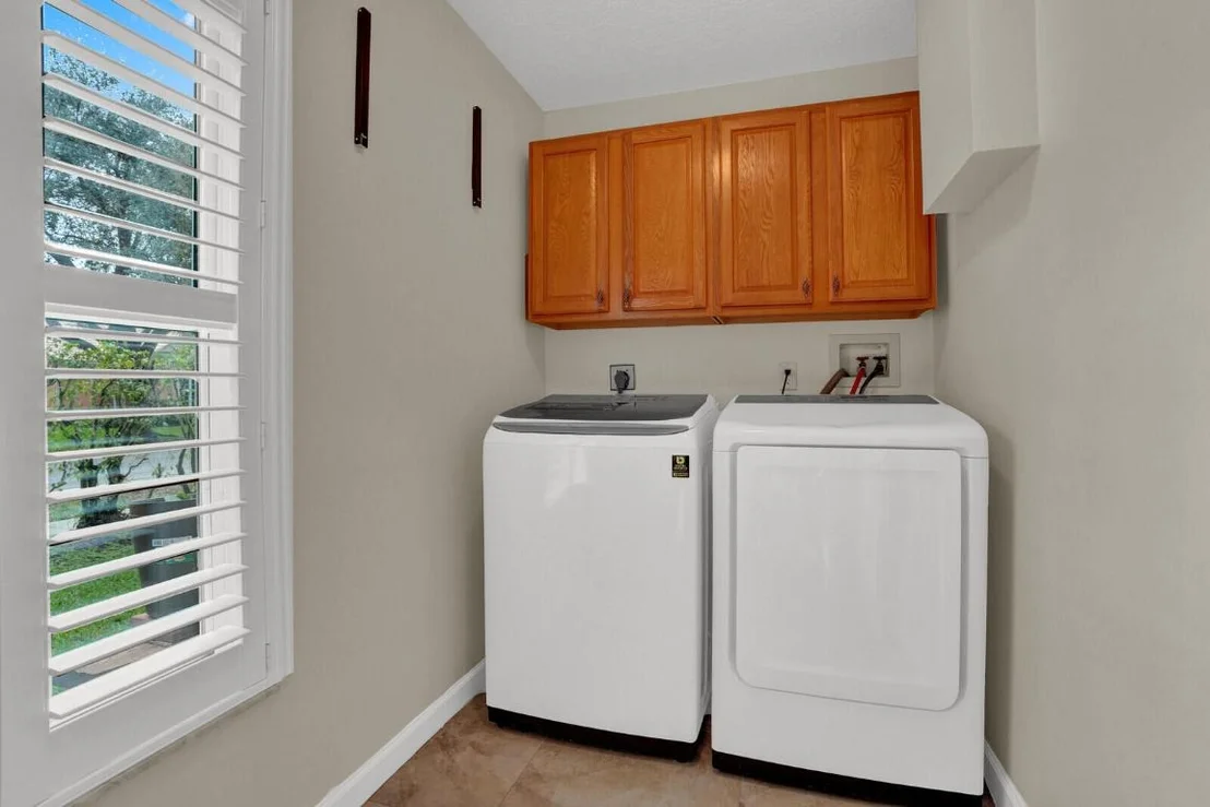Photo of 1008 Pine Lake Circle