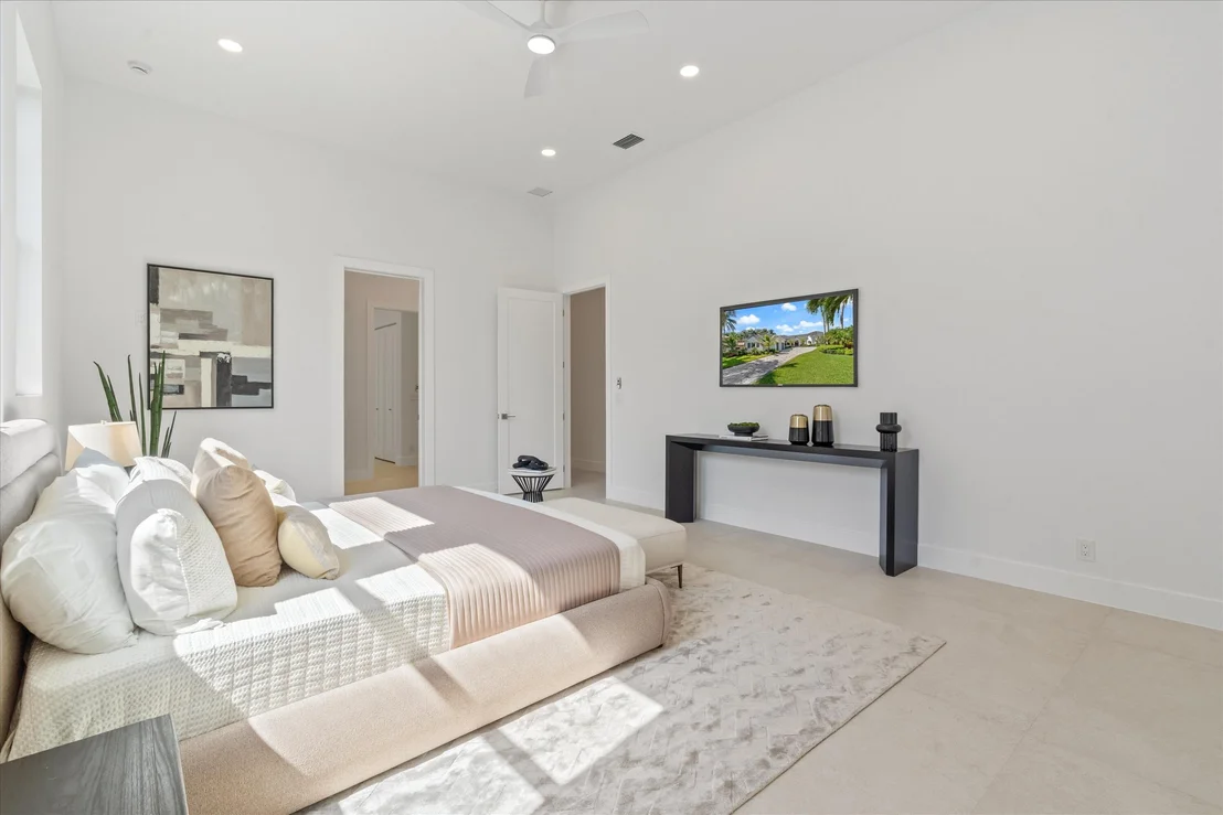Photo of 2525 Seminole Circle