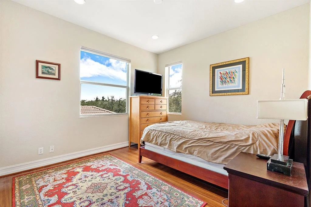 Photo of 9501 Cobblestone Creek Drive