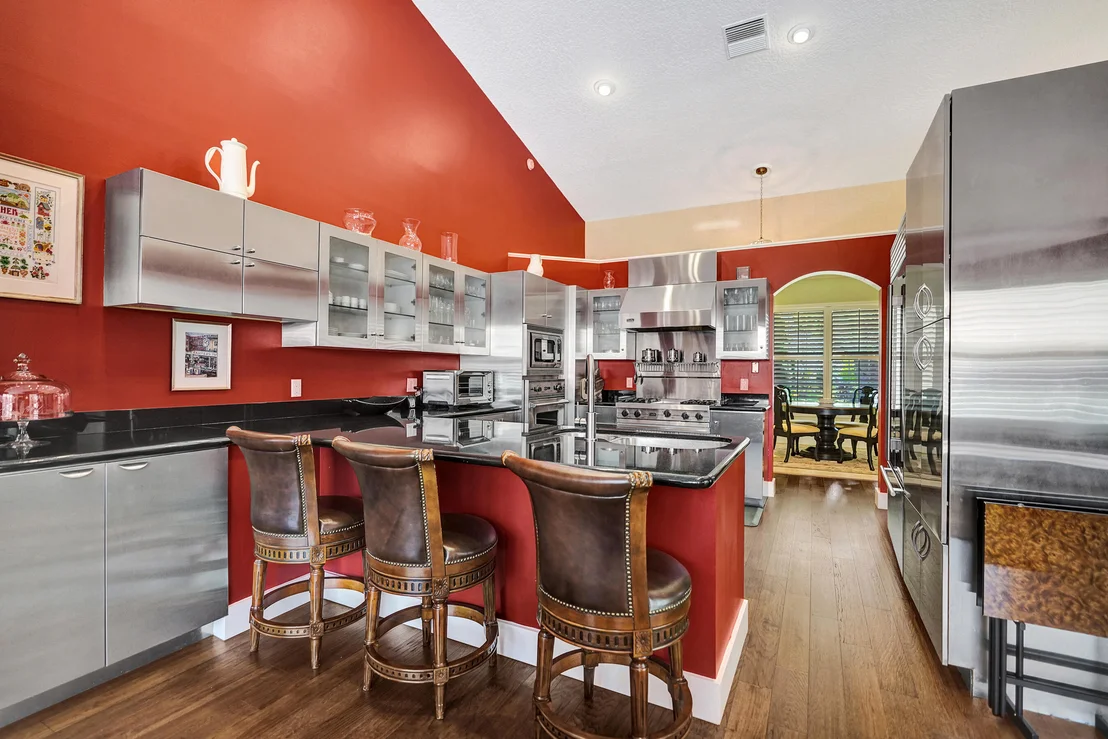 Photo of 2760 Tecumseh Drive
