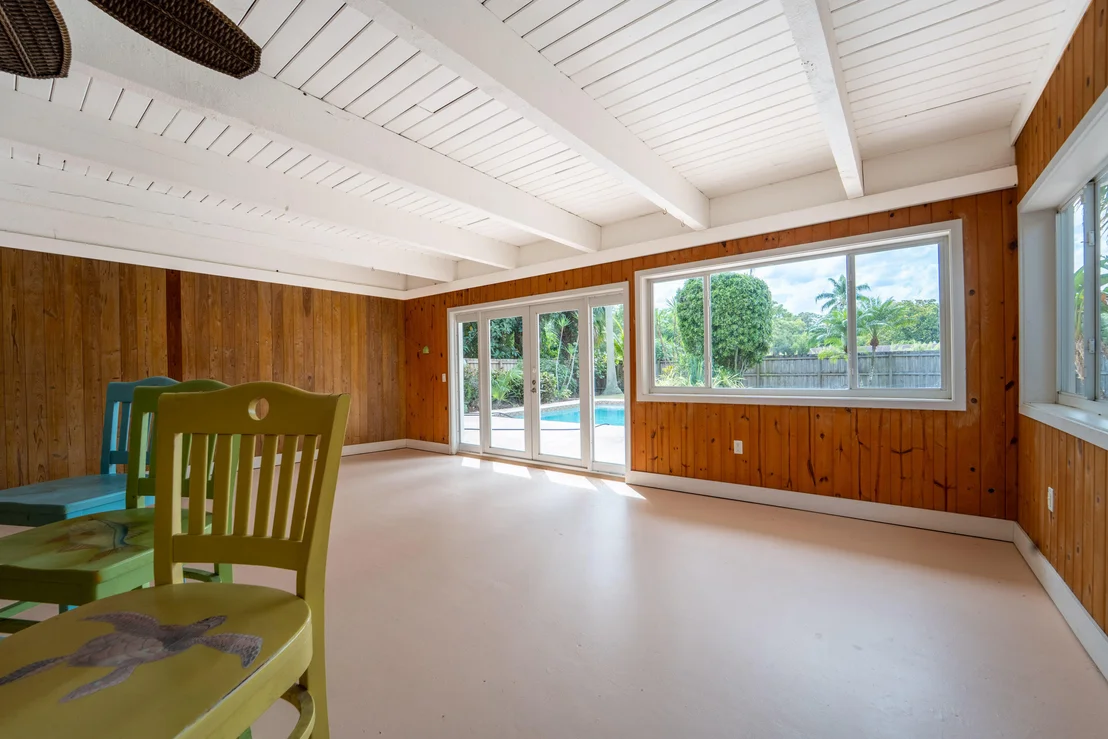 Photo of 11419 N 165th Road N