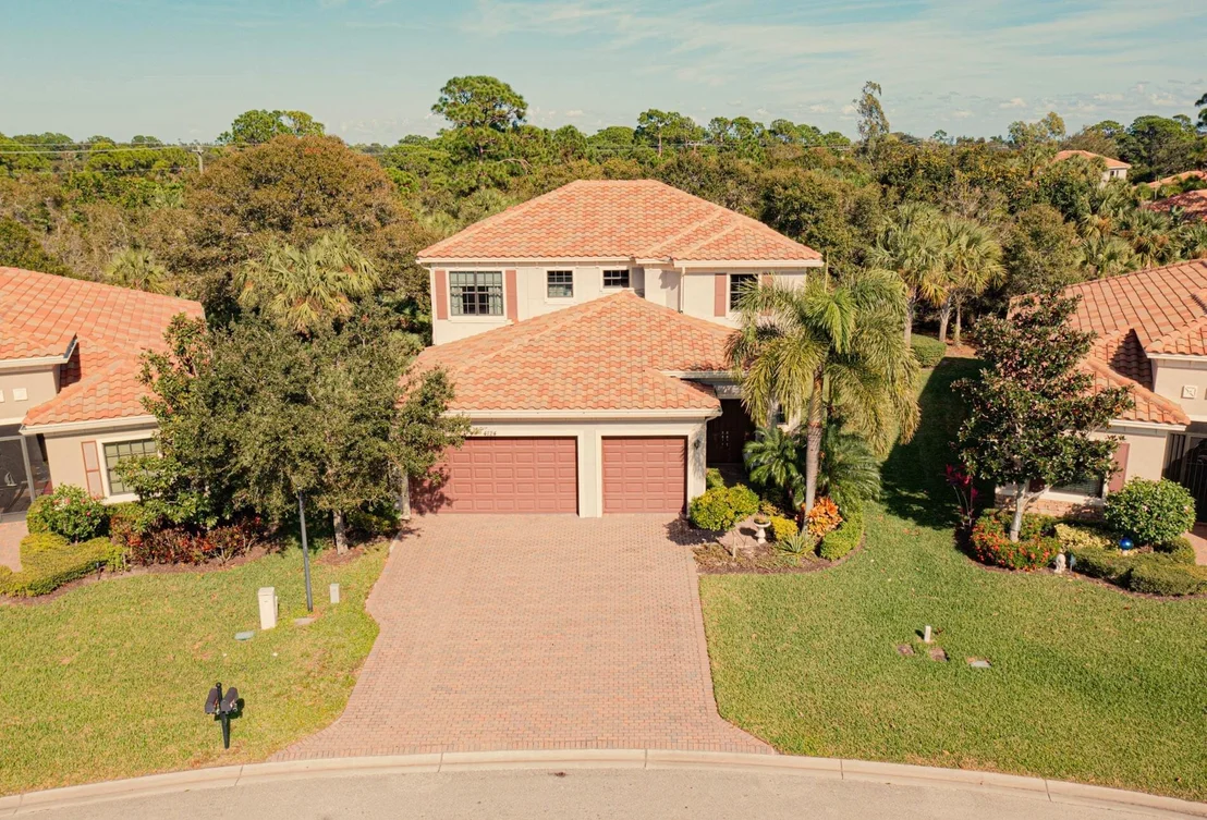 Photo of 4124 56th Lane