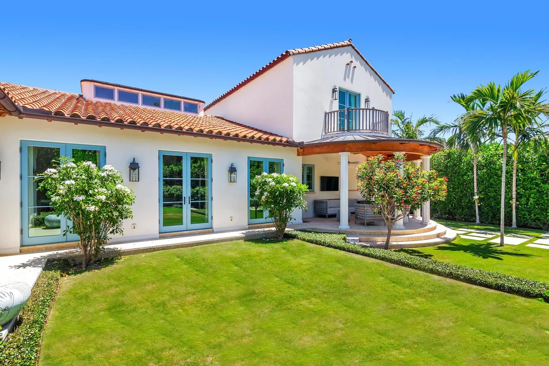 Photo of 226 Merrain Road
