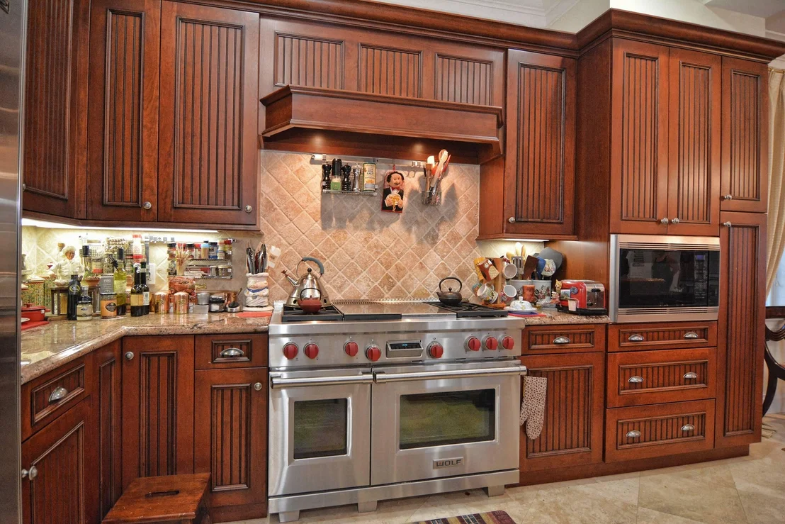 Photo of 425 Red Hawk Drive Drive
