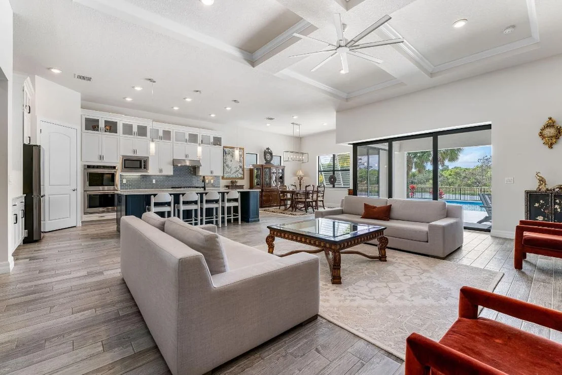 Photo of 440 Sonoma Isles Circle