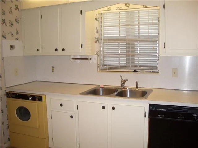 Photo of Unit 178 at 178 N Cape Cod Circle