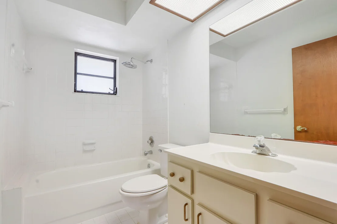 Photo of 17734 126th Ter Terrace N