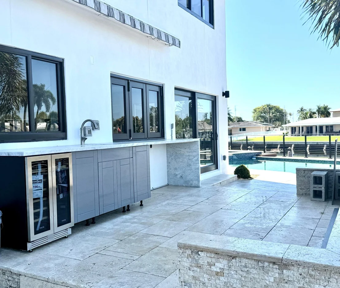 Photo of 491 SE 15th Avenue