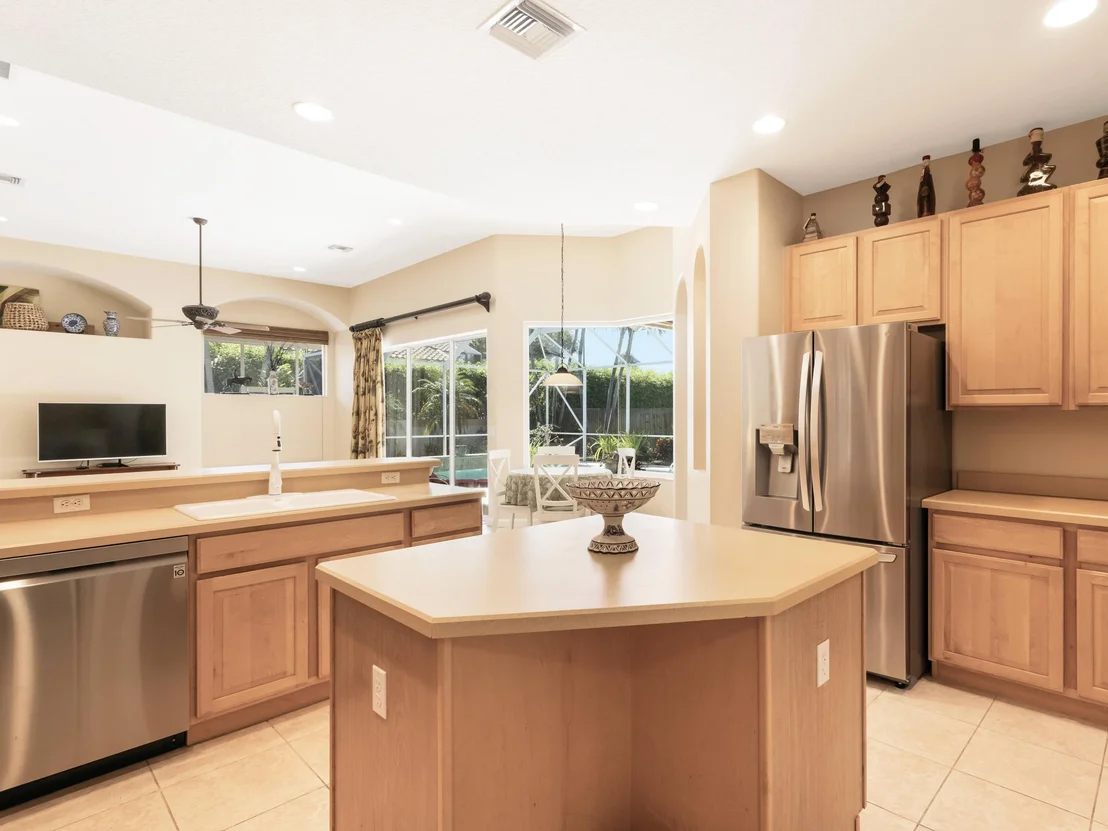 Photo of 7134 Brunswick Circle