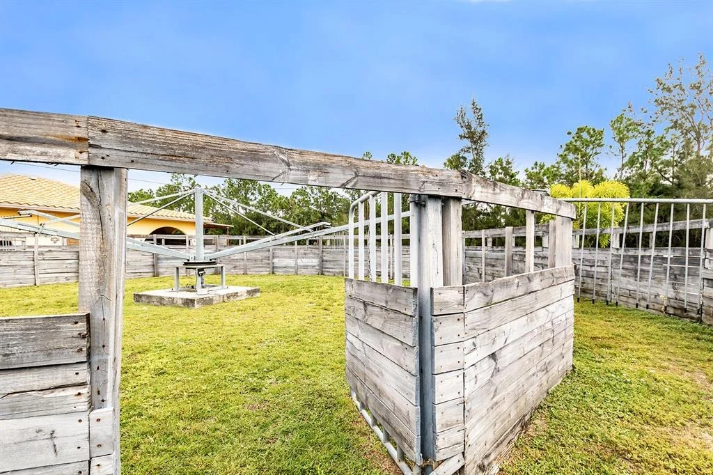 Photo of 3322 Hanover Circle