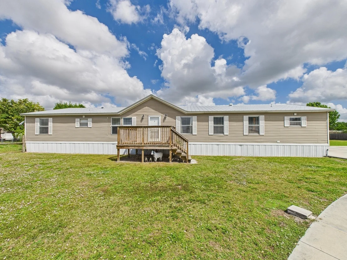 Photo of 2452 SE 21st Terrace