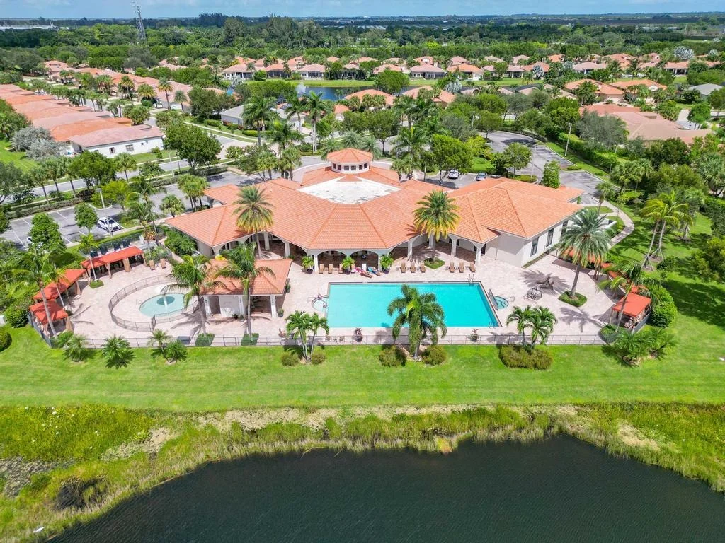 Photo of 14767 Strand Lane