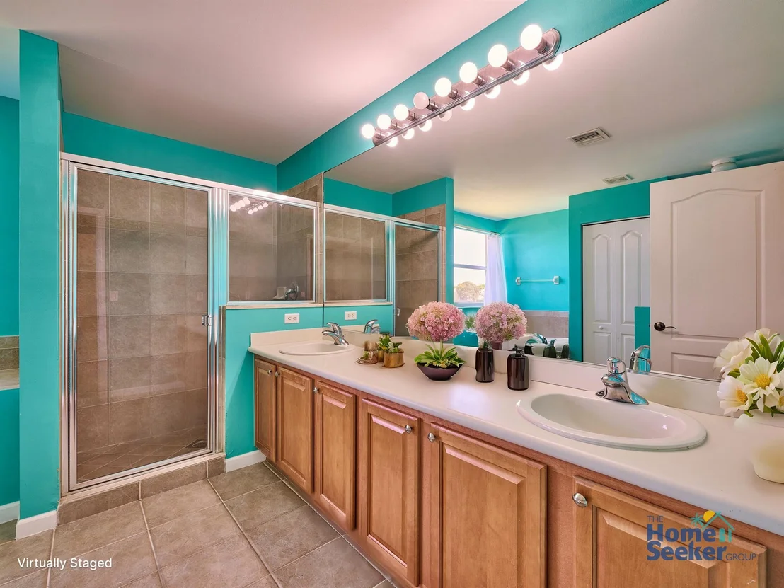 Photo of 104 Devonshire Circle