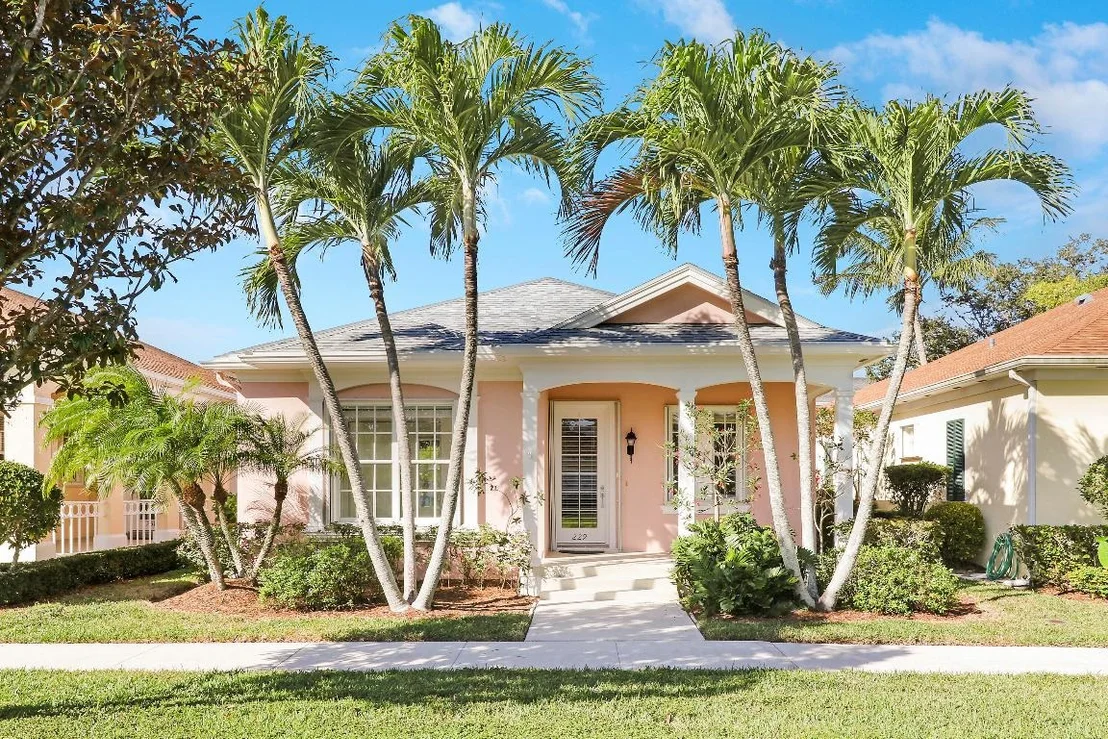 Photo of 229 Sugar Apple Way
