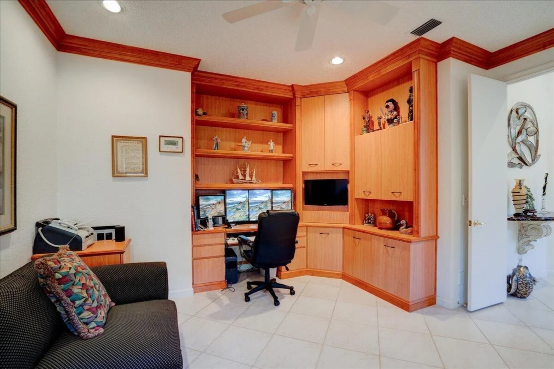 Photo of 4686 Hazleton Lane