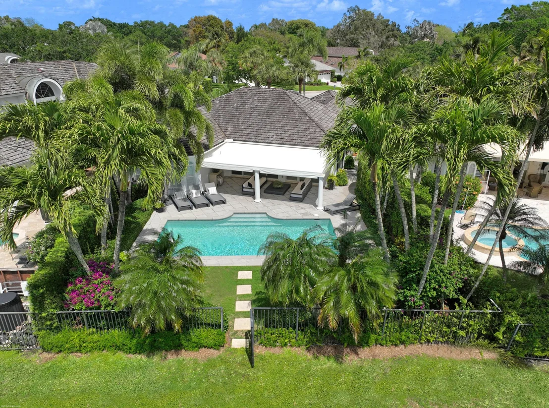 Photo of 2479 Muir Circle