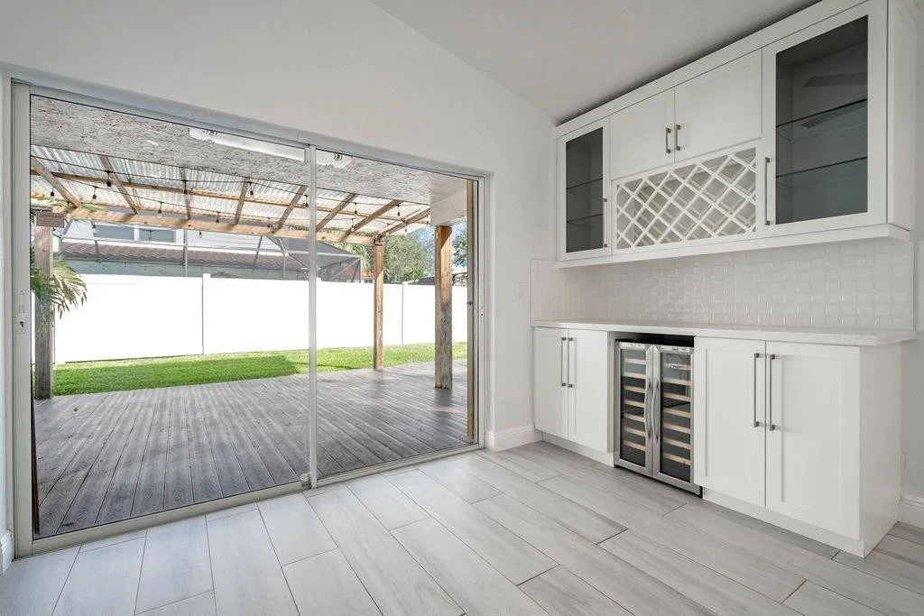 Photo of 3955 Sabal Lakes Road