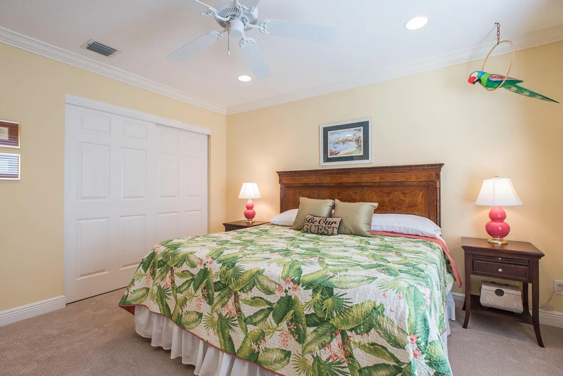 Photo of 4750 Glenn Pine Lane