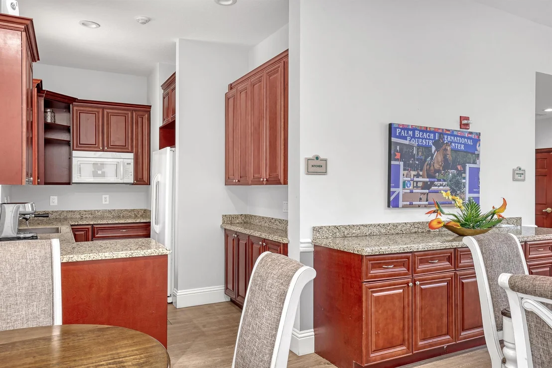 Photo of 3528 Miramontes Circle