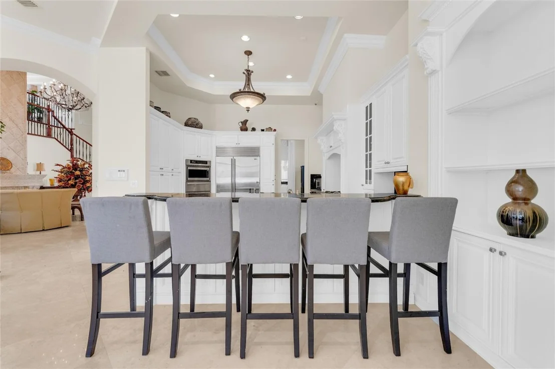 Photo of 16267 Bristol Pointe Drive