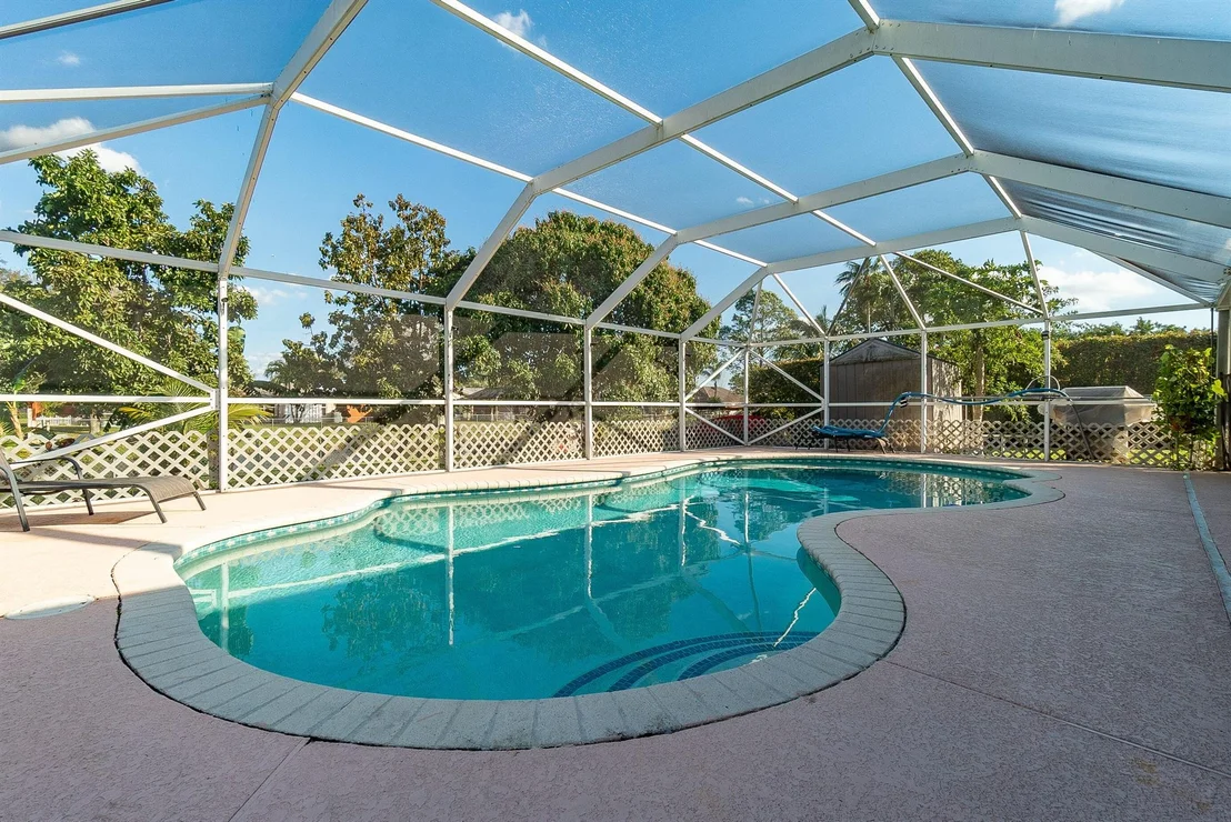 Photo of 178 Martin Circle