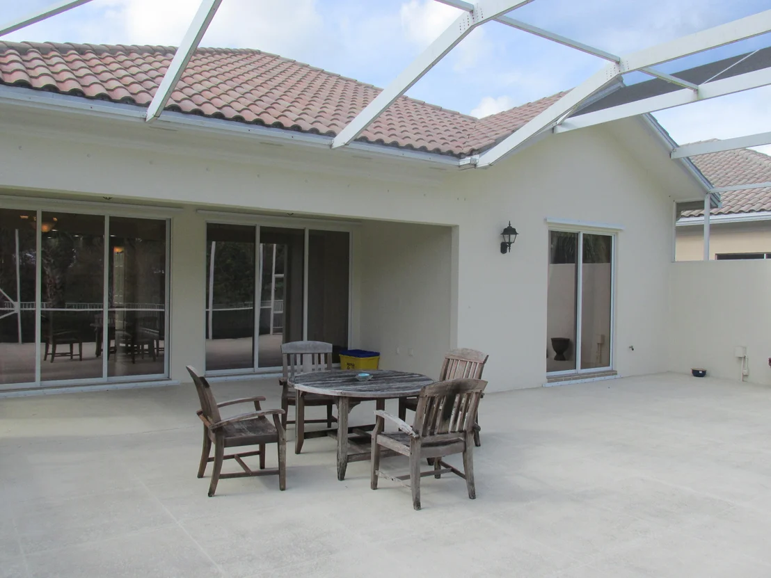 Photo of 2066 Hermitage Drive