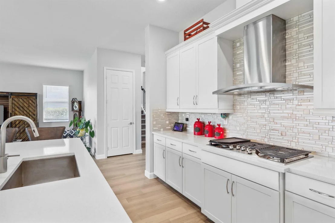 Photo of 1104 Wandering Willow Way