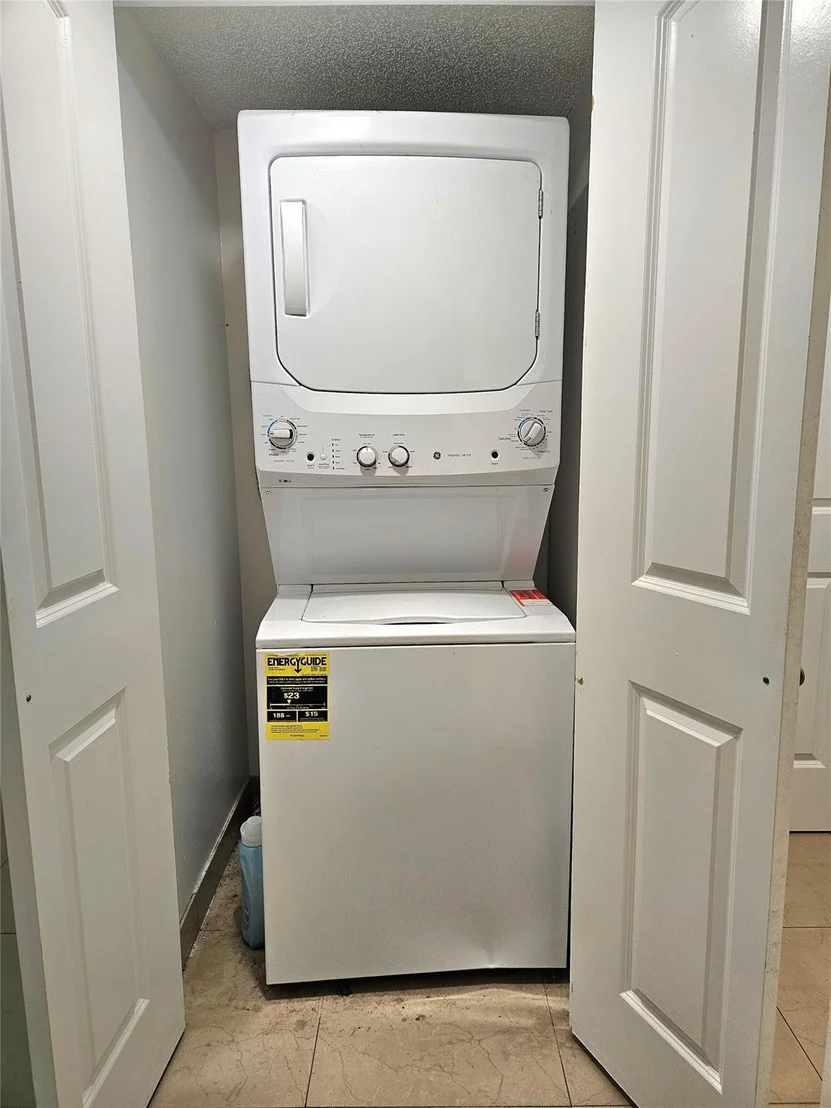 Photo of Unit 13103 at 701 Lyons Road