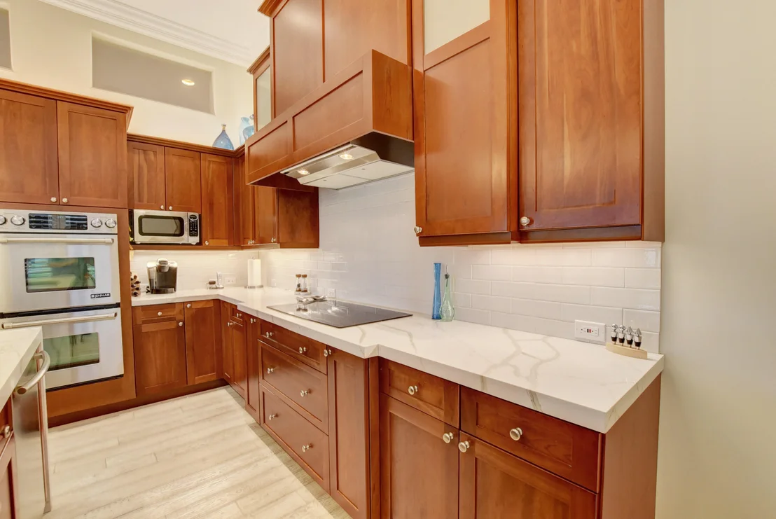 Photo of 7952 Villa D Este Way