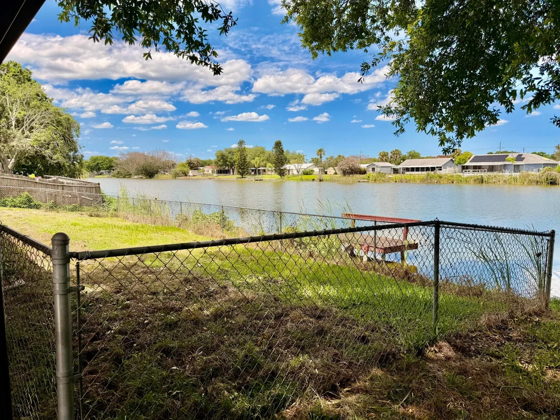 Photo of 2331 SE 29th Street