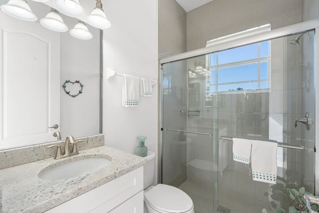 Photo of 9130 Edgewater Bend