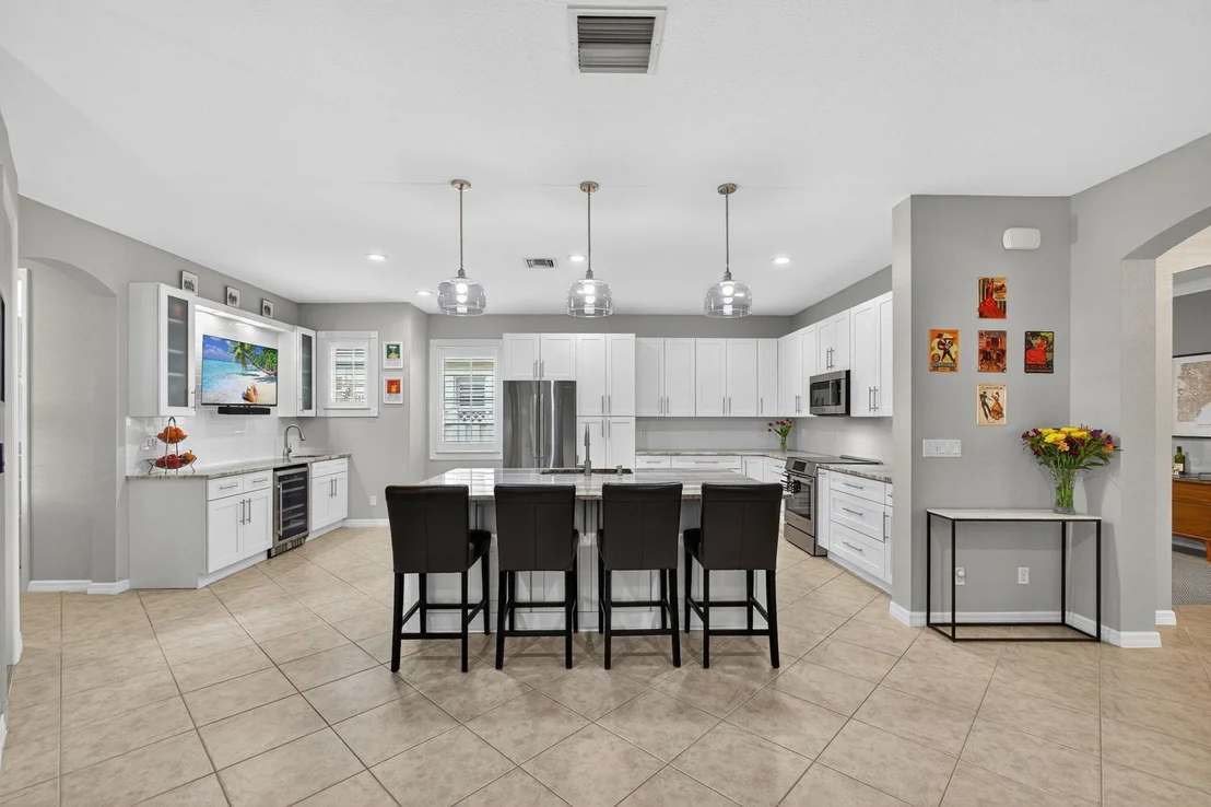 Photo of 126 Bandon Lane