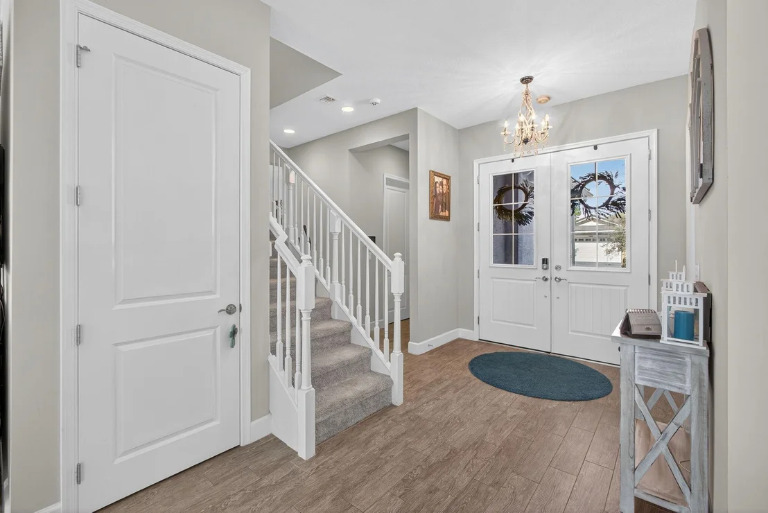 Photo of 5919 Switchgrass Lane