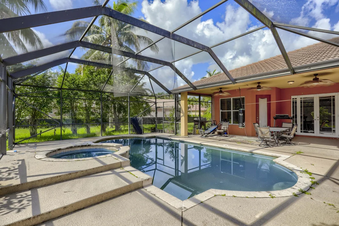 Photo of 4372 Hunting Trail