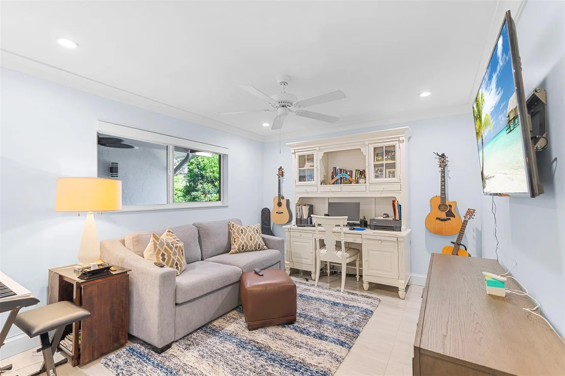 Photo of 3250 Spanish River Drive