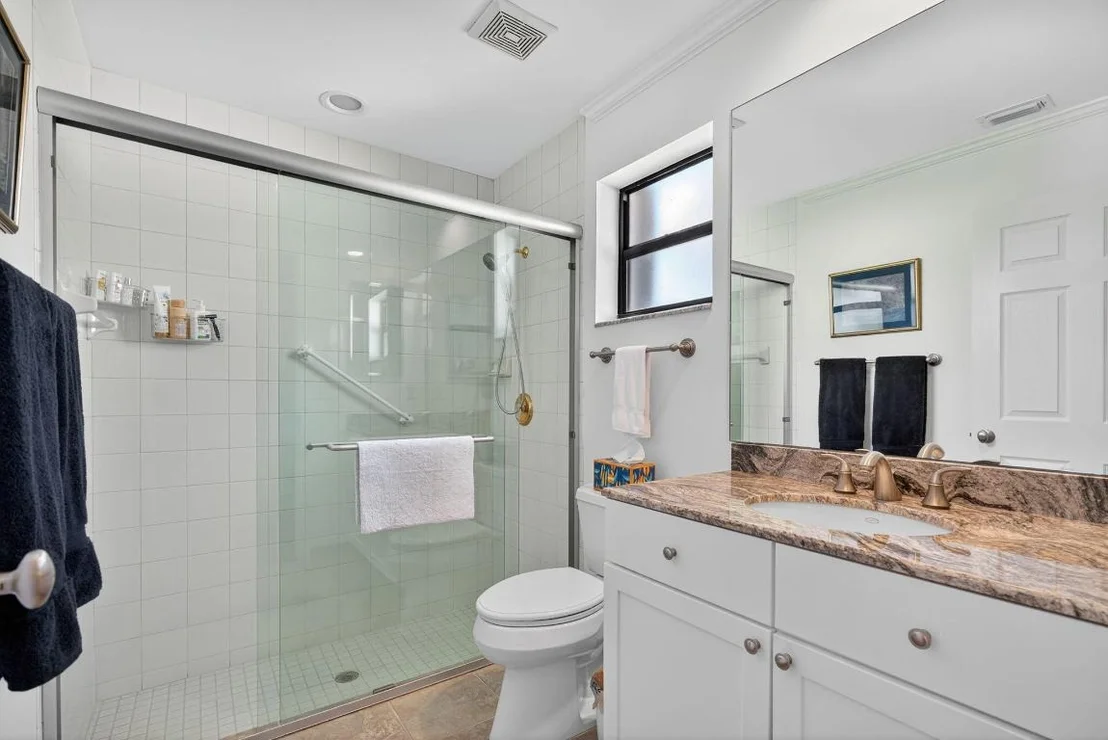 Photo of 16654 Hidden Cove Drive