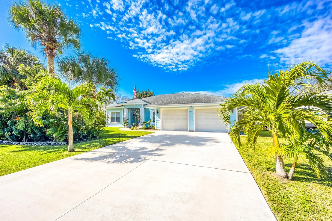 Photo of 5901 Bamboo Drive