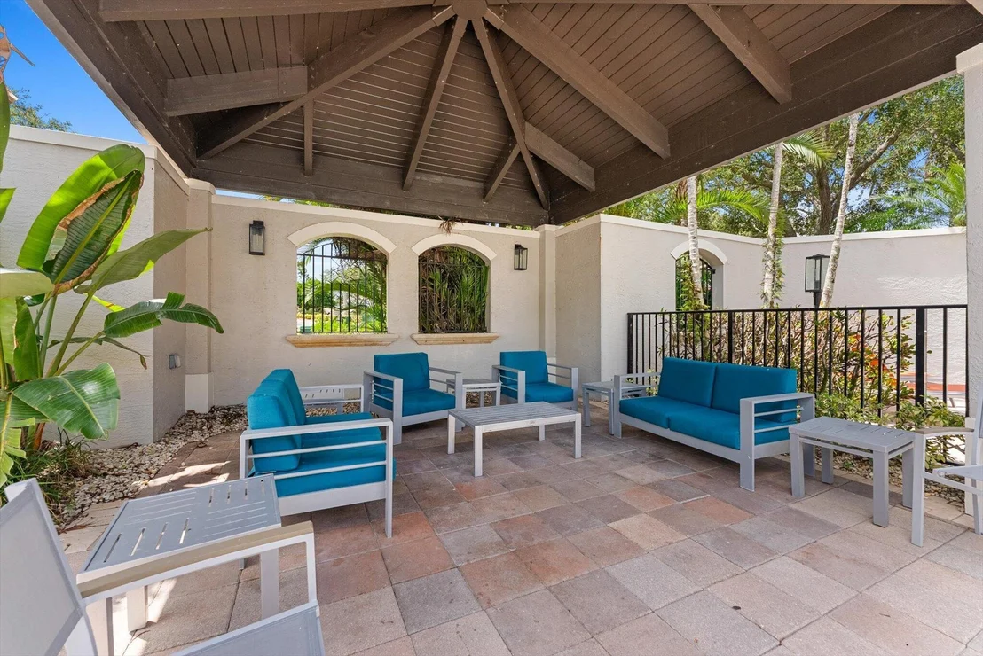Photo of 19335 Skyridge Circle