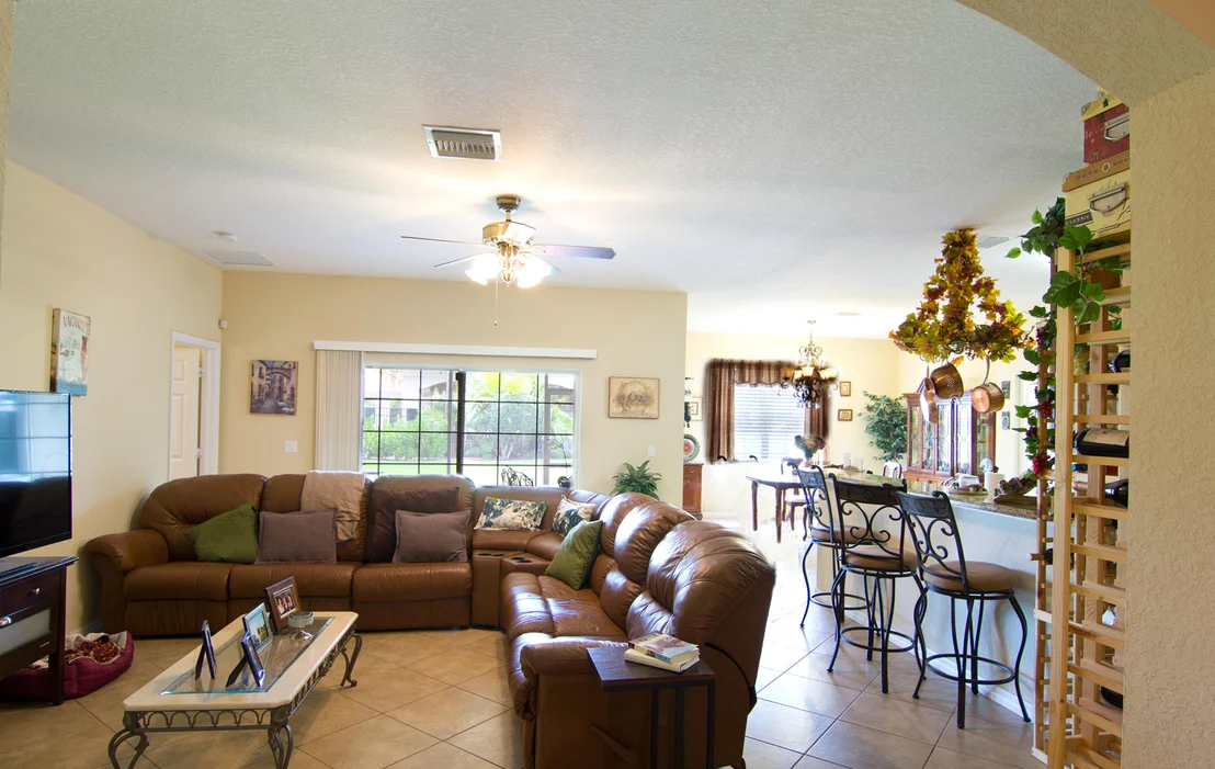 Photo of 6869 Osage Circle