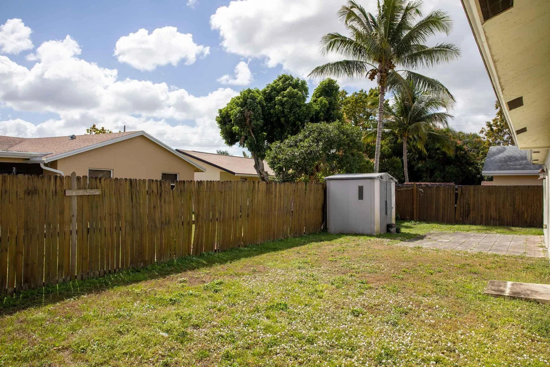 Photo of 5414 Fox Valley Trail