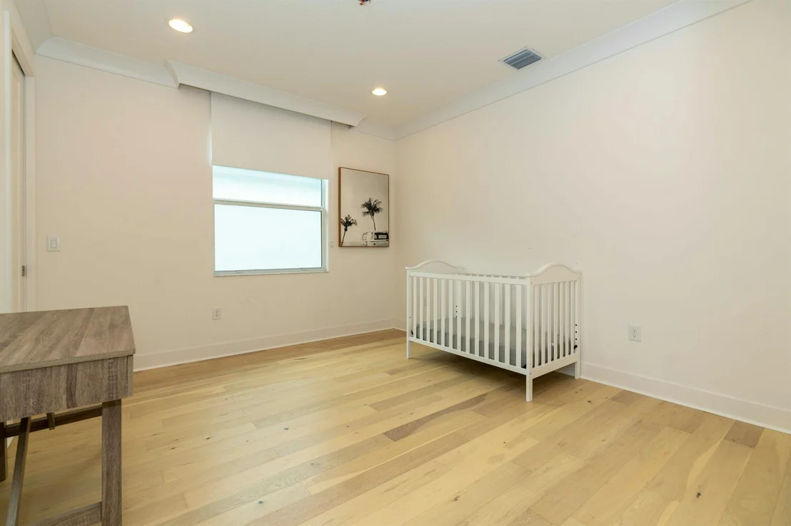 Photo of 9735 Celtic Sea Lane
