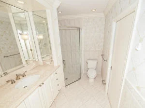 Photo of 1266 Walnut Terrace