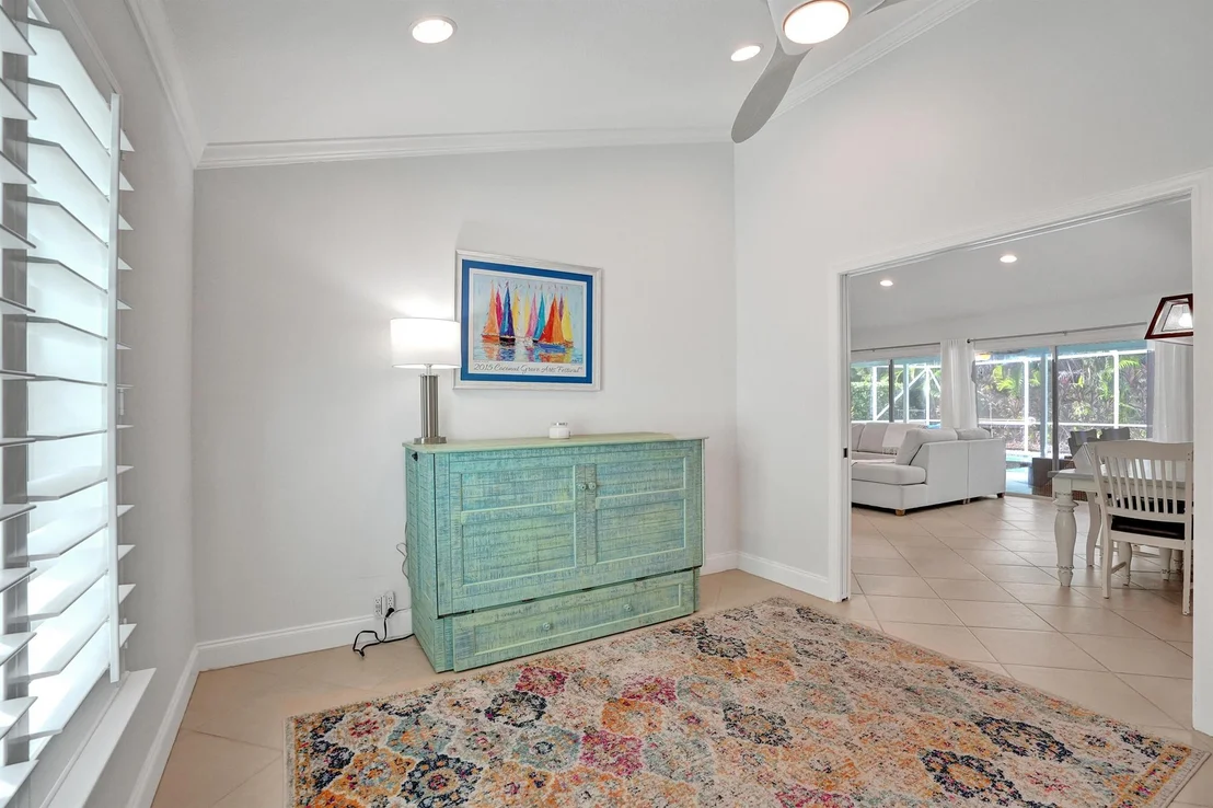 Photo of 18867 Big Cypress Drive