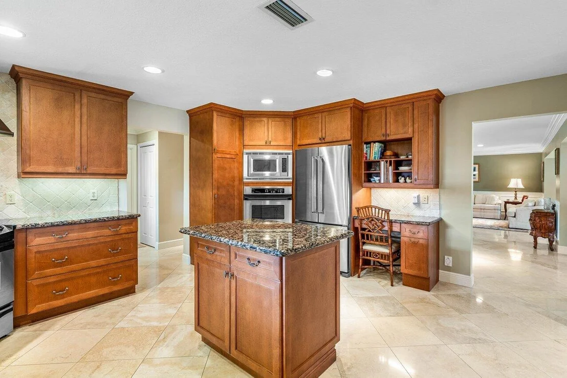Photo of 11943 Date Palm Drive
