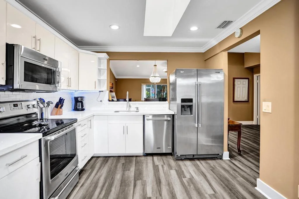 Photo of 6128 Strawberry Lakes Circle