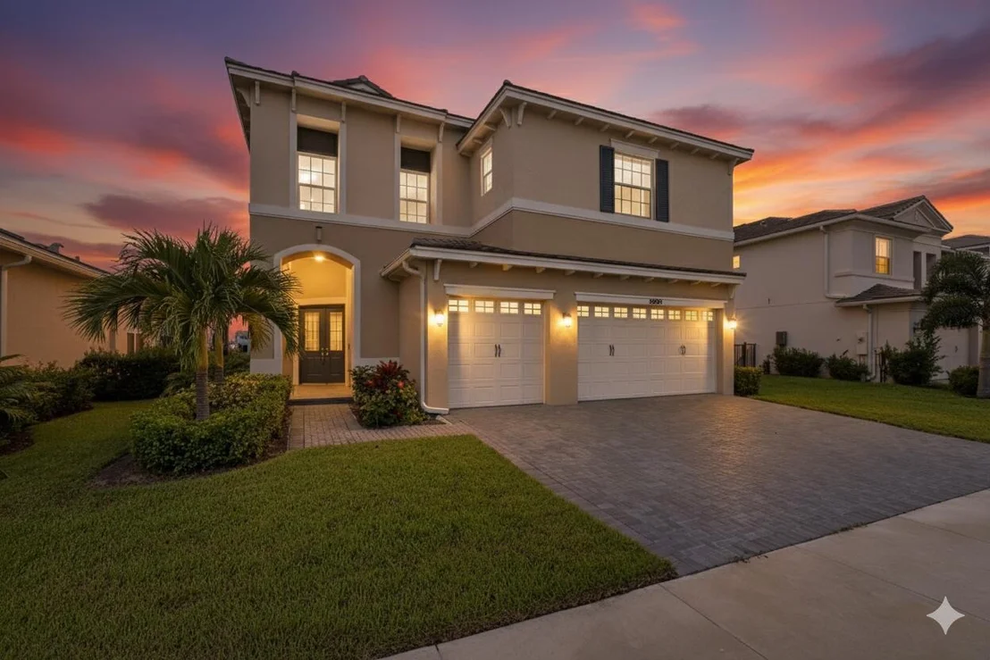 Photo of 5385 Macoon Way