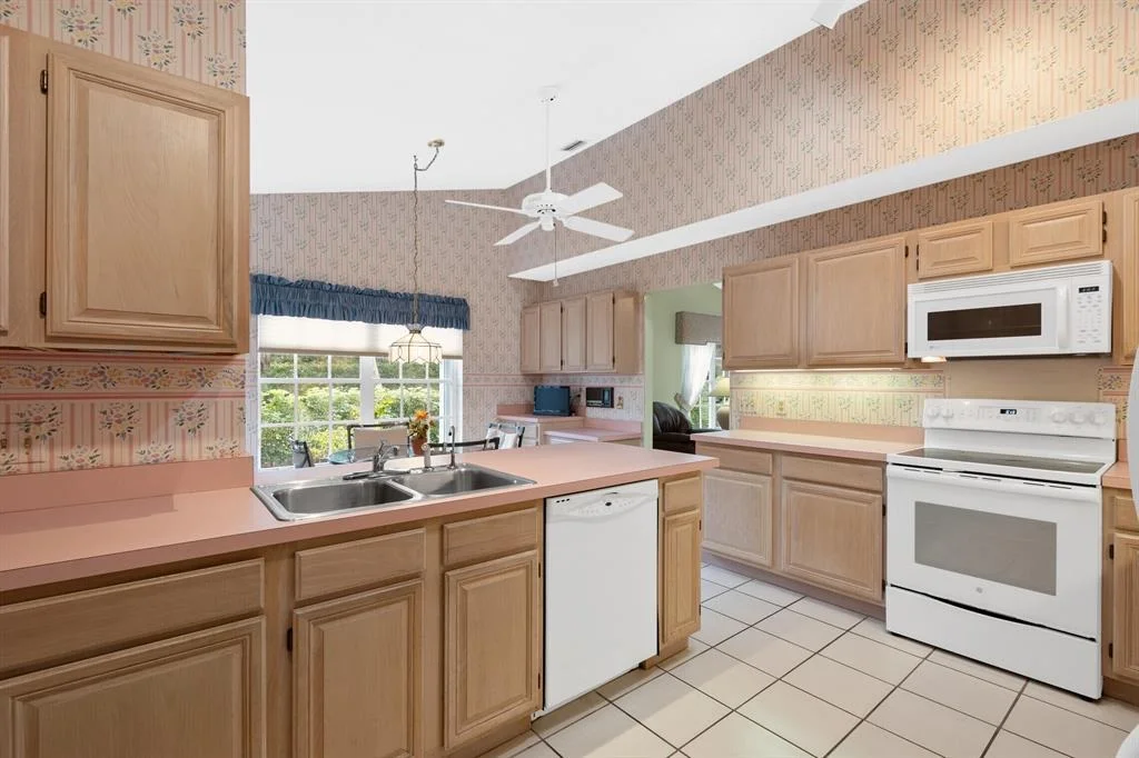 Photo of 16451 Riverwind Court